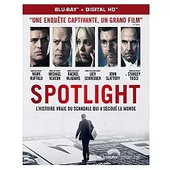 Spotlight-2015-FR-Import.webp