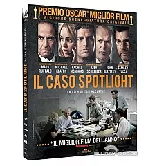 Spotlight-2015-IT-Import.webp
