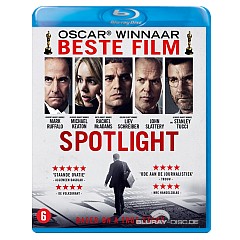 Spotlight-2015-NL-Import.webp