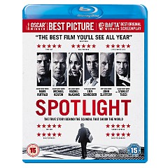 Spotlight-2015-UK.jpg