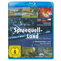 Spreequell-Land.webp