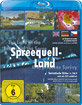 Spreequell-Land Blu-ray