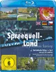 Spreequell-Land Blu-ray
