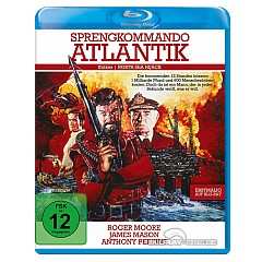 Sprengkommando-Atlantik-DE.jpg Sprengkommando-Atlantik-DE.jpg