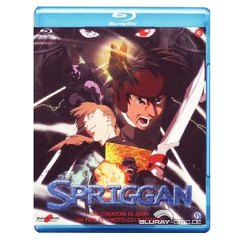 Spriggan-IT.webp