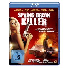 Spring-Break-Killer-DE.jpg