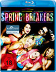 /image/movie/Spring-Breakers-DE_klein.jpg