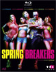 Spring Breakers (FR Import ohne dt. Ton) Blu-ray