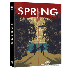 Spring-Love-is-a-Monster-Full-Slip-Steelbook-Steelarchive-Collection-DE.jpg