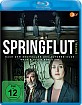 Springflut - Staffel 1 Blu-ray