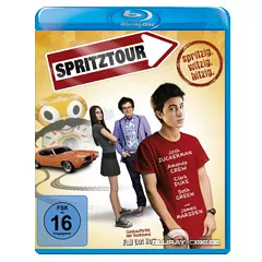 Spritztour.webp