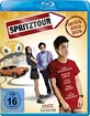 Spritztour Blu-ray