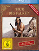 Spur des Falken (1968) Blu-ray