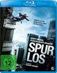 Spurlos - Das perfekte Verbrechen Blu-ray