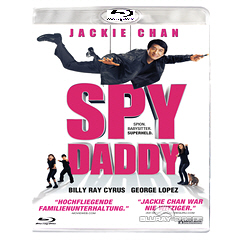 Spy-Daddy-CH.jpg