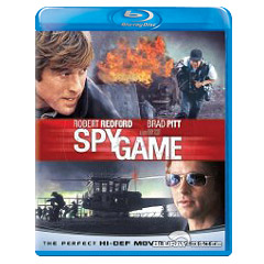 Spy-Game-RCF.webp