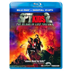 Spy-Kids-2-The-Island-of-Lost-Dreams-US.jpg