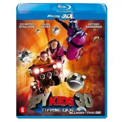 Spy-Kids-3-3D-NL-Import.webp