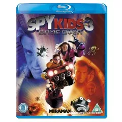 Spy-Kids-3-UK-Import.webp
