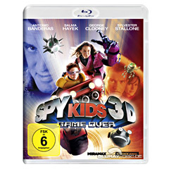 Spy-Kids-3D-Game-Over.jpg Spy-Kids-3D-Game-Over.jpg