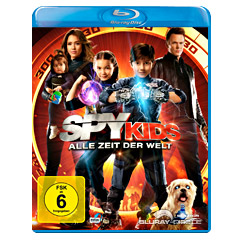 Spy-Kids-4-Alle-Zeit-der-Welt.jpg