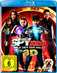 Spy-Kids-4D-Alle-Zeit-der-Welt-3D_klein.jpg