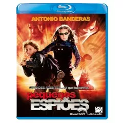 Spy-Kids-BR-Import.webp