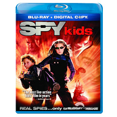 Spy-Kids-US.jpg