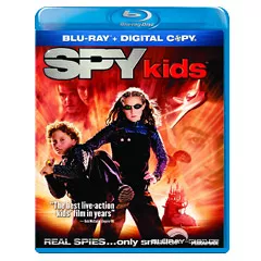 Spy-Kids-US.webp