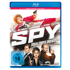 Spy-Susan-Cooper-Undercover-DE.jpg