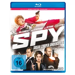Spy-Susan-Cooper-Undercover-DE.webp