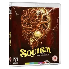 Squirm-UK.webp