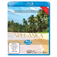 Sri-Lanka-CMS.webp