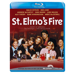 St-Elmos-Fire-FR.jpg