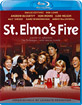 St. Elmo's Fire (FR Import) Blu-ray