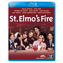 St-Elmos-Fire-NL.jpg