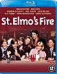 St. Elmo's Fire (NL Import) Blu-ray