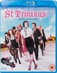 St. Trinian's (UK Import ohne dt. Ton) Blu-ray