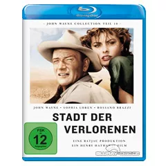Stadt-der-Verlorenen.webp