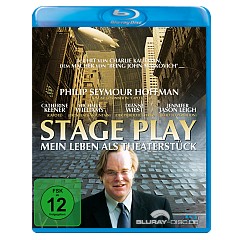 Stage-Play-Mein-Leben-als-Theaterstueck-DE.jpg