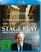 Stage Play - Mein Leben als Theaterstück Blu-ray