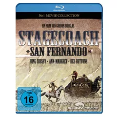 Stagecoach-San-Fernando-DE.webp