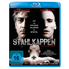Stahlkappen.webp