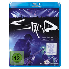 Staind-Live-from-Mogegan-Sun.jpg