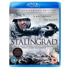 Stalingrad-1993-20th-Anniversary-UK.png