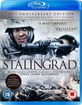Stalingrad (1993) - 20th Anniversary Edition (UK Import) Blu-ray