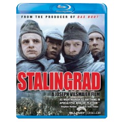 Stalingrad-1993-US.jpg