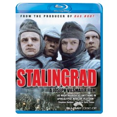 Stalingrad-1993-US.webp
