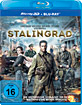 Stalingrad-2013-3D-DE_klein.jpg