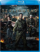 Stalingrad (2013) (IT Import) Blu-ray